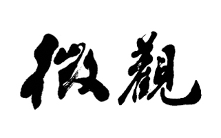 北京泰文樓美術館微觀畫冊印刷