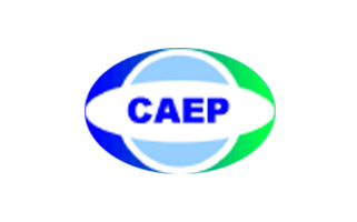 環境保護部環境規劃院宣傳畫冊印刷