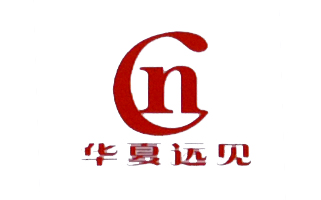 華夏遠(yuǎn)見再次選擇豪彩佳印宣傳畫冊印刷品