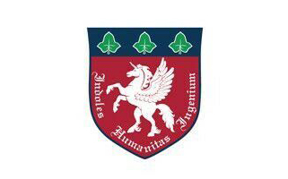 常春藤國際學校宣傳冊印刷