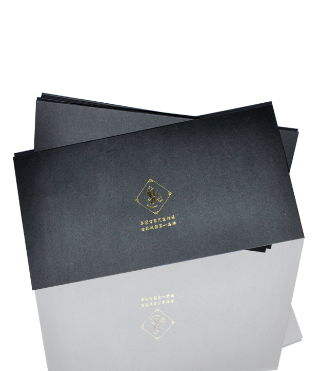 北京專業古裝定制拍攝 古典攝影第一品牌邀請函印刷